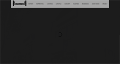 Desktop Screenshot of oneathens.gr